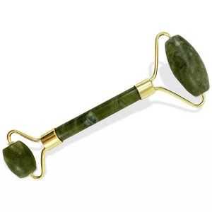 Jade roller for face NWT